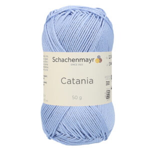 Cotone CATANIA - SCHACHENMAYR - 00180-serenita