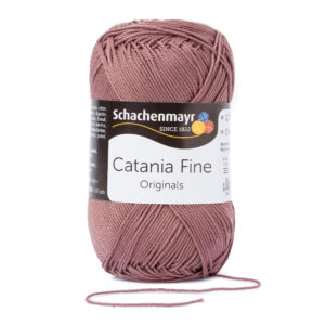 Cotone CATANIA FINE - Schachenmayr - 00161-orsacchiotto