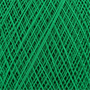 Filo di Scozia Babylo N°20 - DMC - 699-verde-scuro