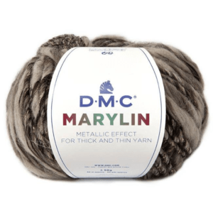 LANA MARYLIN - DMC - 303