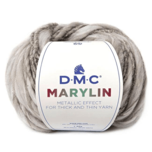 LANA MARYLIN - DMC - 305