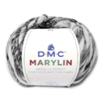 DMC MARYLIN