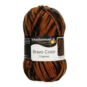 LANA BRAVO COLOR – SCHACHENMAYR - 02337-tiger-color
