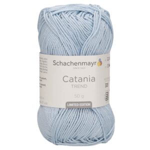 Cotone CATANIA - SCHACHENMAYR - 00297-celes