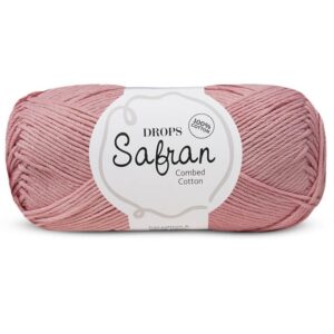 Cotone Safran - DROPS - 01-rosa-chiaro