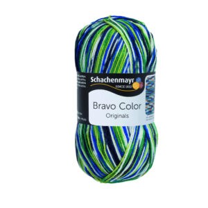 LANA BRAVO COLOR – SCHACHENMAYR - 02130-colombia-color