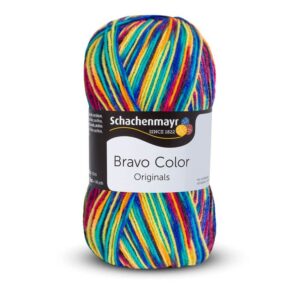LANA BRAVO COLOR – SCHACHENMAYR - 02131-africa-color