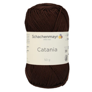 Cotone CATANIA - SCHACHENMAYR - 00162-caffe