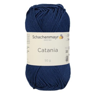 Cotone CATANIA - SCHACHENMAYR - 00164-jeans
