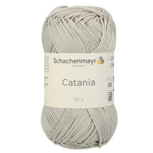 Cotone CATANIA - SCHACHENMAYR - 00248-lino