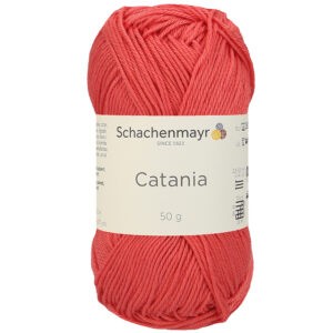 Cotone CATANIA - SCHACHENMAYR - 00252-camelia