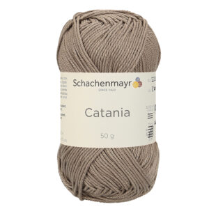 Cotone CATANIA - SCHACHENMAYR - 00254-talpa