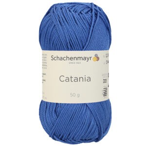 Cotone CATANIA - SCHACHENMAYR - 00261-regata