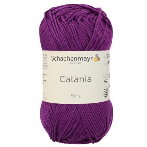 Cotone CATANIA - SCHACHENMAYR - 00282-phlox
