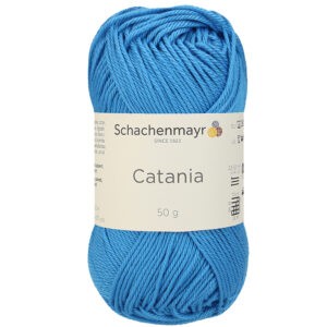 Cotone CATANIA - SCHACHENMAYR - 00384-capri