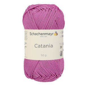Cotone CATANIA - SCHACHENMAYR - 00398-azalea