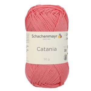 Cotone CATANIA - SCHACHENMAYR - 00409-dalia