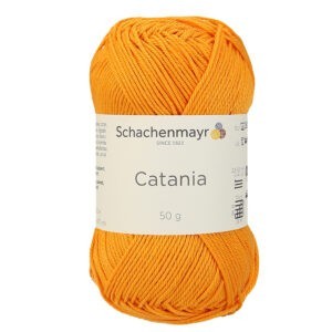 Cotone CATANIA - SCHACHENMAYR - 00411-mango