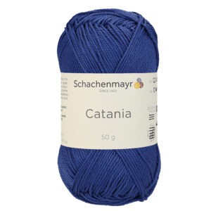 Cotone CATANIA - SCHACHENMAYR - 00420-monaco
