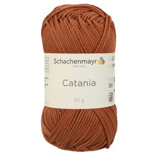 Cotone CATANIA - SCHACHENMAYR - 00426-volpe