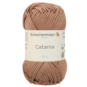 Cotone CATANIA - SCHACHENMAYR - 00437-baciato-dal-sole